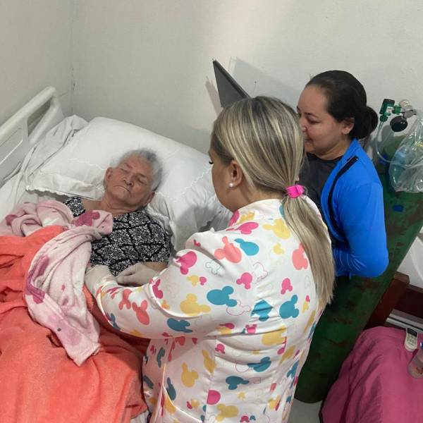 WhatsApp Image 2025-08-19 at 09.19.30 (1).jpeg